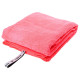 4F Πετσέτα Microfiber Towel 80x130 cm